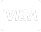 VISA logo representing accepted credit card payments on Eddine Belaid website footer
